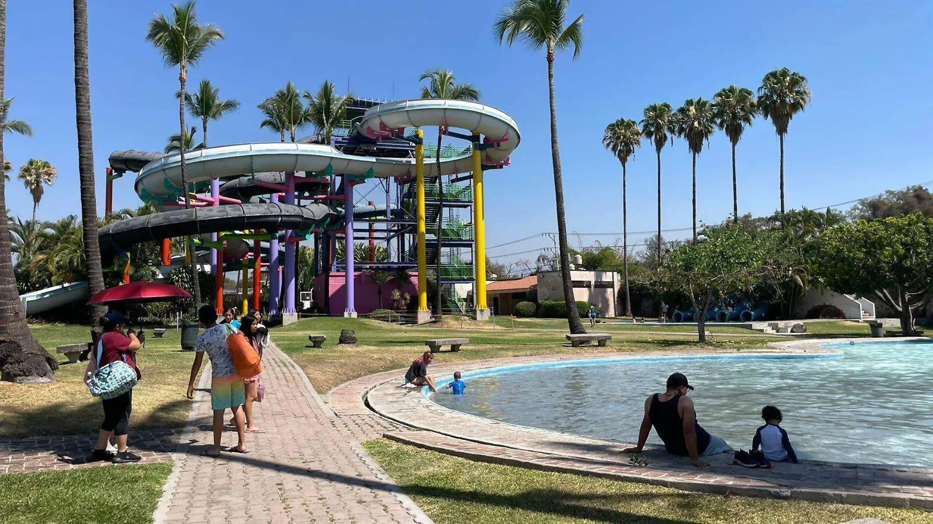 balneario-ex-hacienda-temixco (5)